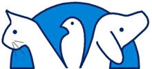 New York Animal Health Center